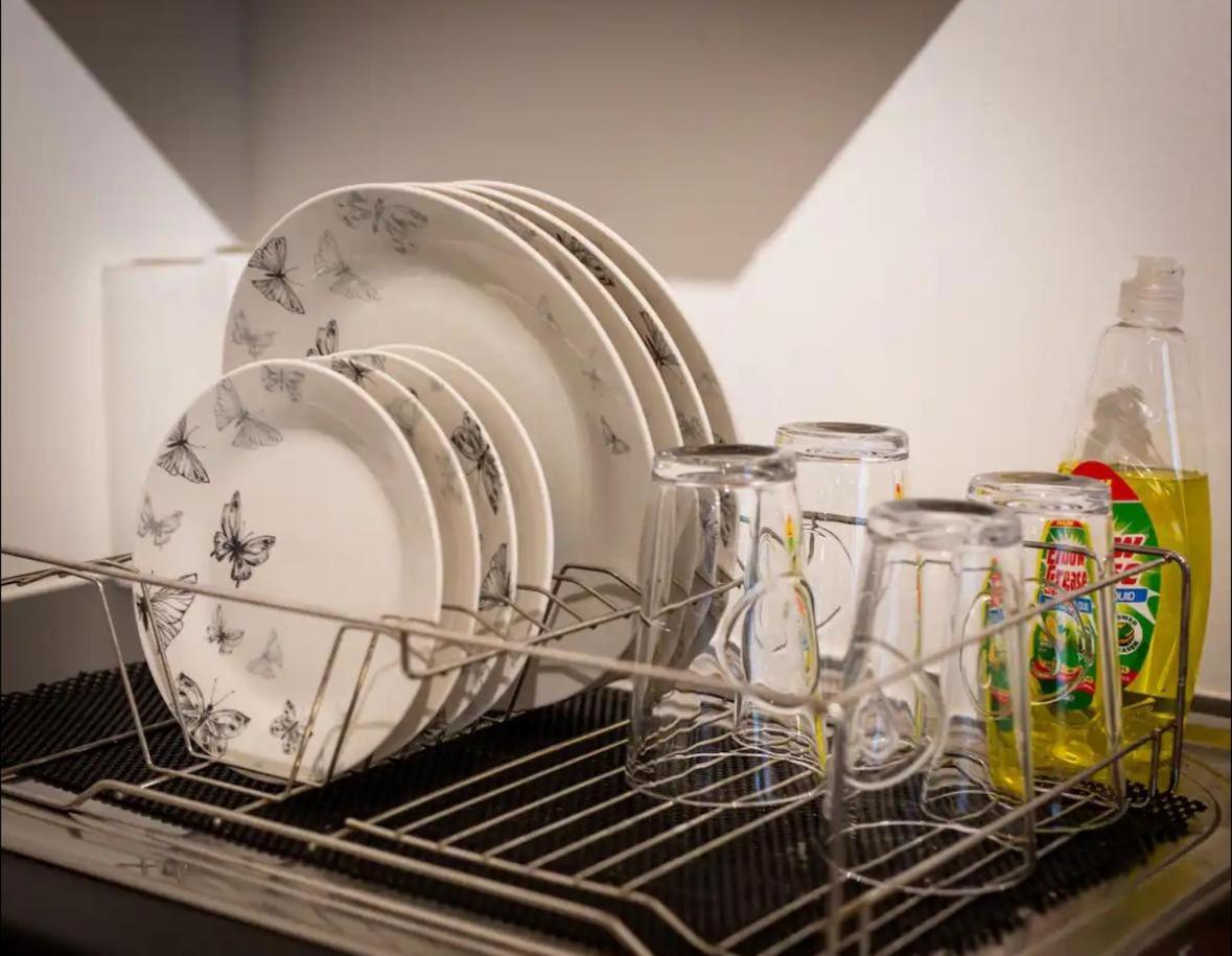 Apartment Luxury 2br Near Town And Etihad Stadium